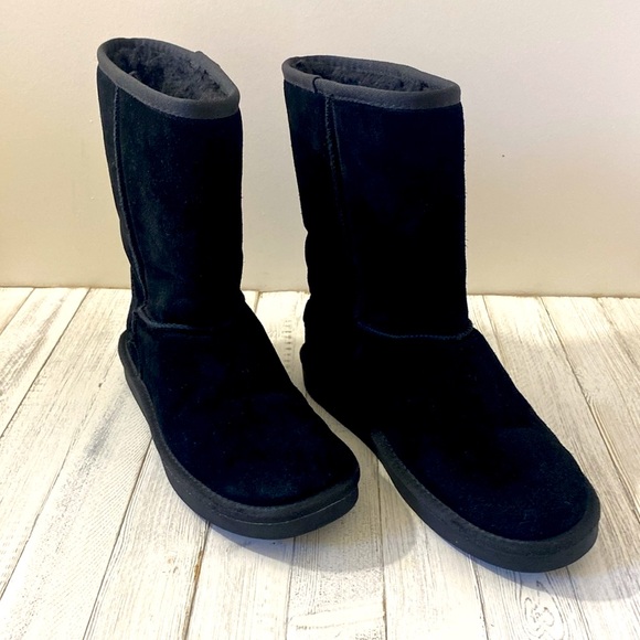 Like New XRH Women’s Boots - Picture 6 of 8